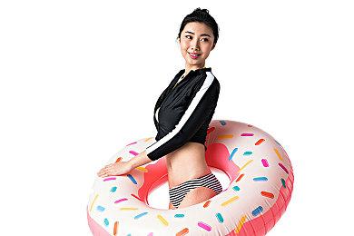 曾攻击玩家的外媒The Gamer大裁员 玩家拍手称快